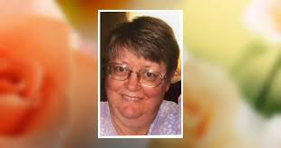 Frances Timothy Obituary June 3, 2024