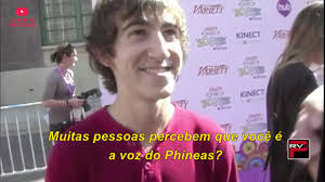 Greg Cortes's Instagram, Twitter & Facebook