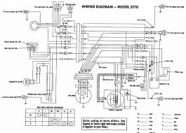 Hero Honda Engine Diagram Manual
