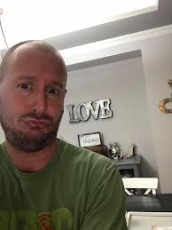 New to the posting thing, from what I see this is how it's done. Got a new  skull for the dinning room ☠️