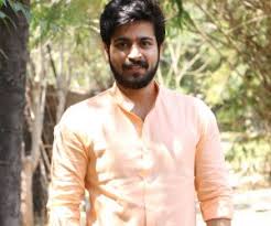 Ispade Rajavum Idhaya Raniyum Movie Cast Review Wallpapers Trailer Scored music for the film while editing.