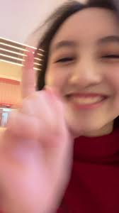 Diva Alyssa and Diva AA Fun Moments