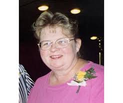 Donna Jean Pence Obituary (2023)