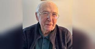 Thomas Michael Heffernan Obituary