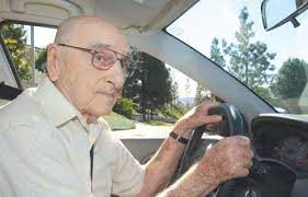 Coach, students react to winning 'first-ever' district trophy