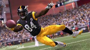Windows Wallpaper Steelers Super Bowl 2021 Nfl Football Wallpapers Steelers Super Bowls Nfl Football Wallpaper Pittsburgh Steelers Wallpaper