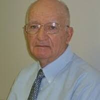 William "Bill" Morrison Obituary February 15, 2021