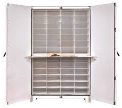 We did not find results for: Plant Specimen Storage The Store Blog