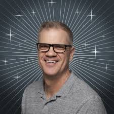 Breaking News: The show I recently worked on, StoryBots Answer Time will  premiere November 21st