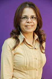 Resultado de búsquedas