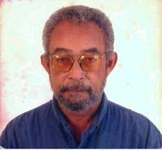 Gladstone Lawrence Isaac Fisher