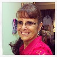 Betty Rainey's Instagram, Twitter & Facebook