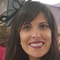 Vera Santos Email & Phone Number