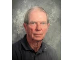 John Francis Guilfoyle Obituary (2024)