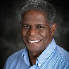 Restoring Joe Paterno's statue at Penn State