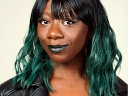 Screenshots: Eric Janvier, Shumka and BHM films for February