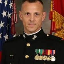 Stream episode HFL-58 Bryan Sherlock by studioHFL podcast