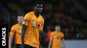 Start free trial to listen. Youtube Video Statistics For El Nuevo Pogba Que Es Puro Musculo Y Asombra En Premier League Noxinfluencer