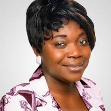 Listen to Odo ben nie by Betty Baiden in (√) Nana Kwame Ampadu & African  Brothers Band Int'l HiGHLIFE-OLDSCHOOL [ af.Ghana ] Official Videos  PLAYLIST lovinair AFRICA playlist online for free on