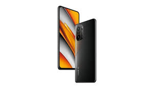Time to upgrade your lifestyle with #realme8 (8+128gb) which features a 64mp ai quad camera, super amoled display, mediatek helio g95 gaming processor, a5000mah massive battery with 30w. Top Trending Smartphones Pixel 6 Realme X7 Max 5g Zenfone 8 Mini Redmi 10 Poco M3 Pro Realme 8 Pro 5g Oneplus Nord 2