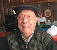 Mr. Jaime S. Ferreira