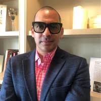 Robert Faller Email & Phone Number