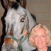 Search Diane Ramey Obituaries and Funeral Services