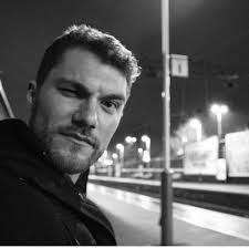 Profile for Hᐱᐯᐱgo