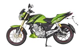 Touring Motosiklet Modelleri Mondial Motor Goruntuler Ile Motosikletler Motorlar Araba