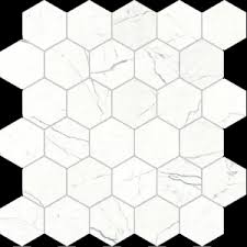 Image result for Cortina White 2017 A1