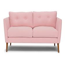 Now let's look at some sofas for small spaces! Sofa Set Small Wooden Sofa Set