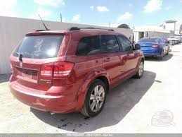 Image result for Inferno Red 2010 Journey