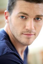 Kenneth Dolin Photography ⋆ Actor.ly