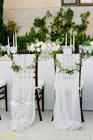 Neufrisurenstile Com Nbspthis Website Is For Sale Nbspneufrisurenstile Resources And Information Wedding Chair Decorations Wedding Chairs Wedding Decorations