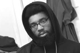 Derick Winbrone, 26, Morris Heights, Gas Station Attendant, Independent