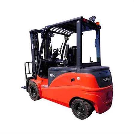 Noblelift FE4F18 Forklift