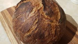 Pour choisir entre les deux, il faut se questionner sur la durée de. Reussir Son Pain Maison