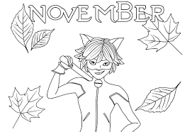 Posted by edward at 9:13 am. November Coloring Pages 30 New Images Free Printable