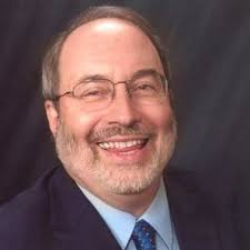 NACFLM Conference 2017: Directory