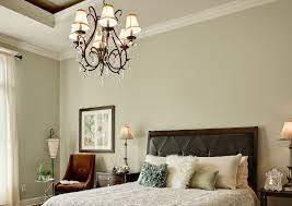 All it comes down to is timing. Bedroom Ideas Sage Green Walls Home Decor