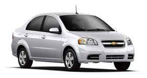 Emerald green chevy dr coupe classic car by john andreu: Chevy Small Cars Chevrolet Compact Models New Lineup Reviews Pricing Ratings Photos 2021 And 2022 Models Carbuzz