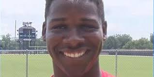 Players of the Pine Belt: Morgan, Braves ready for next step at South Jones