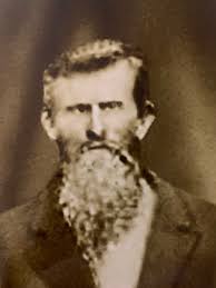 Louisiana Nitram railroad intersection location