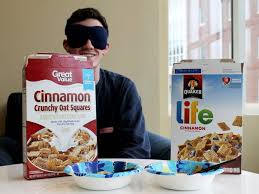 There is a new $1 off coupon for alpha bits cereal that makes a good and simple deal on boxes of cereal this week at walmart. Difference Between Popular Cereals And Their Off Brand Counterparts