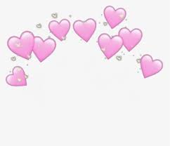 Heart Crown Png Images Free Transparent Heart Crown Download Kindpng Golden crown, crown clipart, golden, an crown png transparent clipart image and psd file for free download. heart crown png images free