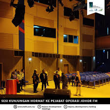 See more of kejora development holding sdn. Kejora Land Development Sdn Bhd
