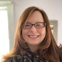 40+ "Spadaro" profiles