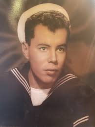 Julio Escobar Obituary