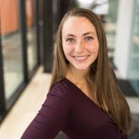 Ashley Hazel's Instagram, Twitter & Facebook