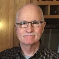 Donald K. "Don" Bentley Obituary (2024)